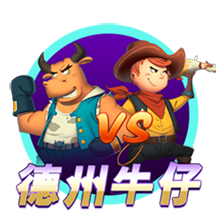 信任！利物浦队史最贵的两笔引援维尔茨&埃基蒂克均由斯帅点头