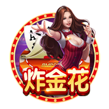 即将加盟！拉什福德14号球衣已经出现在巴萨官方商店