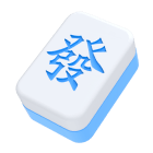 记者：尽管沙特报价诱人，但朗斯后卫马查多希望留队竞争世界杯