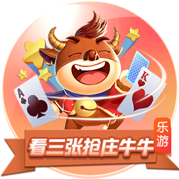 记者：曼城19岁边锋鲁普雷希特将加盟勒沃库森，转会费500万英镑
