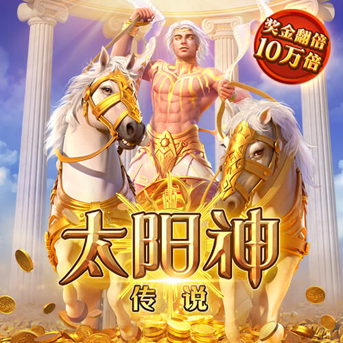 饼干姐姐圣诞节特别篇完整版百度手机版