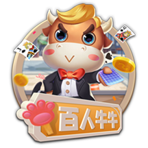 迪马济奥：罗马有意18岁中场伯纳尔，并已与巴萨接触