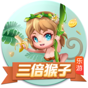 他来了🔥拉什福德抵达巴萨&即将正式签约 笑容灿烂致意球迷😀