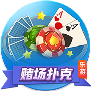 记者：拜仁正在积极运作穆勒加盟洛杉矶FC，并协助制定转会方案