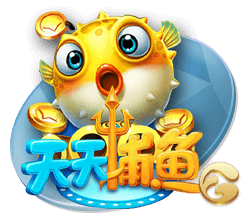 官方：尤文边锋姆班古拉加盟不莱梅，转会费1000万欧分四期支付