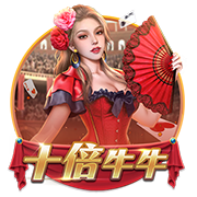 未战先怯！前锋刘诚宇被安排在第10个罚点，之后就是门将互射