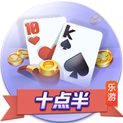 德天空：莱比锡与蓝军已就西蒙斯开启谈判，预计很快收到首份报价