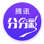 罗马诺：马里奥将和尤文签约5年，周四进行体检