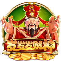 饼干姐姐圣诞节特别篇完整版百度手机版