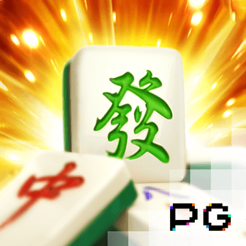 他来了🔥拉什福德抵达巴萨&即将正式签约 笑容灿烂致意球迷😀