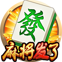 库库雷利亚社媒晒一家人庆生合影：又年长一岁，感谢大家的祝福