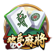 饼干姐姐圣诞节特别篇完整版百度2025最新版