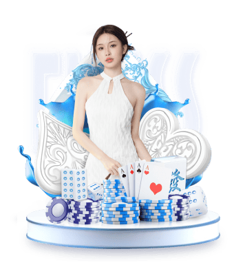 迪马济奥：罗马有意18岁中场伯纳尔，并已与巴萨接触