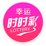 德天空：莱比锡与蓝军已就西蒙斯开启谈判，预计很快收到首份报价