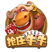 拉什福德：巴萨是一家让人梦想成真的俱乐部，让我感觉在家一样