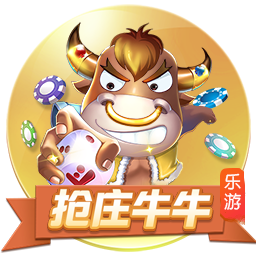巴萨晒拉什福德拉波尔塔握手图：欢迎来到世界上最好的俱乐部🤝