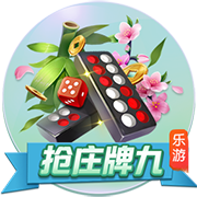 记者：莱比锡尚未收到给西蒙斯的报价，切尔西与球员接近达成协议