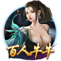 记者：利物浦预计还将签1名后卫甚至再加1名前锋，努涅斯可能离队