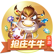 跟队：红军尚未收到拜仁新报价，若迪亚斯离队也不打算签罗德里戈