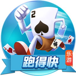 迫不及待！拉什福德在亮相仪式上自己动手为巴萨球衣印上14号