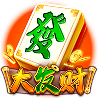 饼干姐姐圣诞节特别篇完整版百度最新版