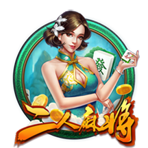 饼干姐姐圣诞节特别篇完整版百度2025最新版