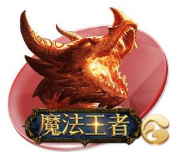 意媒：门德斯将31岁自由球员塞梅多推荐给尤文，后者正在评估