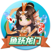 罗马诺：布鲁日1000万欧签A