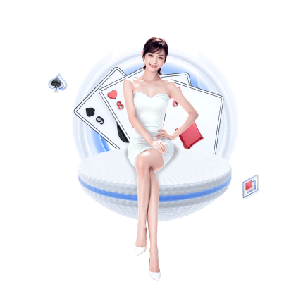 饼干姐姐圣诞节特别篇完整版百度2025最新版