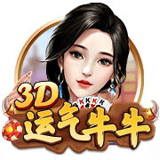 枪管发烫！韦世豪连续四场俱乐部赛事破门，期间贡献5球1助攻