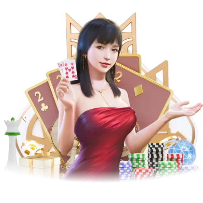 意媒：阿斯拉尼拒绝了贝蒂斯的报价，国米坚持希望将其出售