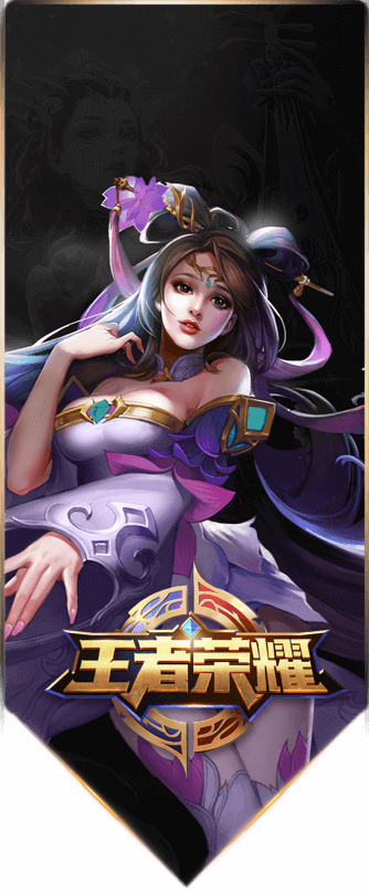 叕开始了😂加纳乔社媒祝贺拉什福德转会：Let’s go！🫡🫡