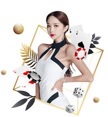 德天空：莱比锡与蓝军已就西蒙斯开启谈判，预计很快收到首份报价