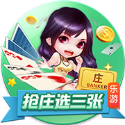 净赚6000万欧！法兰克福官方社媒告别埃基蒂克：感谢你的付出！