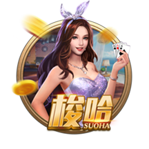 转会费1200万欧！尤文官方：25岁右后卫若昂