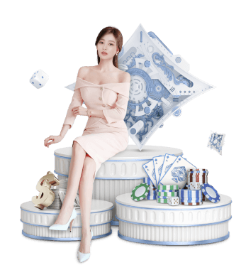 总价9500万！RMC：埃基蒂克已与利物浦签约，今晚随队前往季前赛