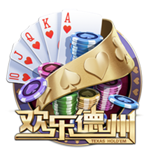 罗马诺：布鲁日1000万欧签A