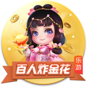 记者：切尔西即将首次报价哈维
