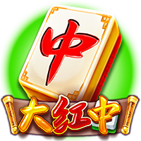 净赚6000万欧！法兰克福官方社媒告别埃基蒂克：感谢你的付出！