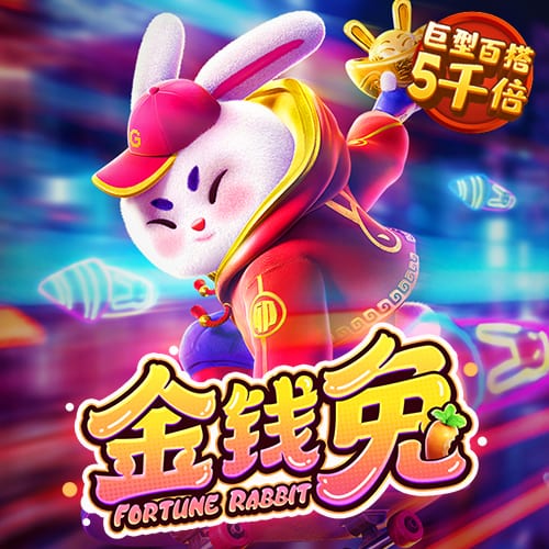 迫不及待！拉什福德在亮相仪式上自己动手为巴萨球衣印上14号