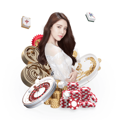 总价9500万！RMC：埃基蒂克已与利物浦签约，今晚随队前往季前赛