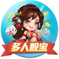 邮报：曼联探索新售票方式 球迷可能花费4000镑仍无法获得季票