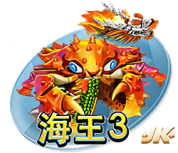 斯卢茨基：点球大战有两次机会能终结比赛 现在还沉浸在情绪当中
