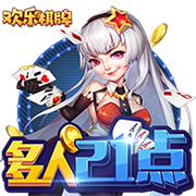 官方：马竞与萨乌尔达成协议，双方正式解约
