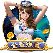饼干姐姐圣诞节特别篇完整版百度电脑免费版