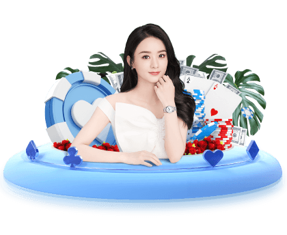斯基拉：哈托与切尔西达成原则性协议，合约将至2033年