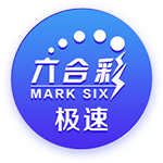 英媒：伊萨克要求离开纽卡斯尔，但预计他不会前往沙特联赛踢球