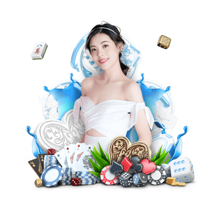 赛后发布会 拉莫斯：我们的表现配得上胜利 献给支持我们的球迷