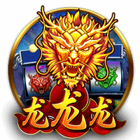 未战先怯！前锋刘诚宇被安排在第10个罚点，之后就是门将互射