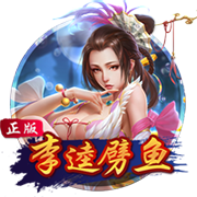 苦练🦾记者：巴萨很满意拉什福德的身体状况 身材很好&肌肉发达